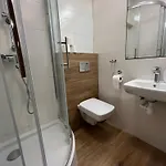 Hostel Dom Kolping