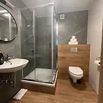 Hostel Dom Kolping