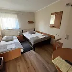 Hostel Dom Kolping *