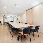 Hostel Dom Kolping