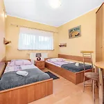 Dom Kolping Hostel Krakau