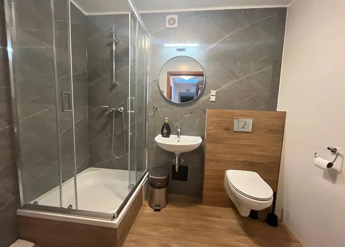 Hostal Dom Kolping *